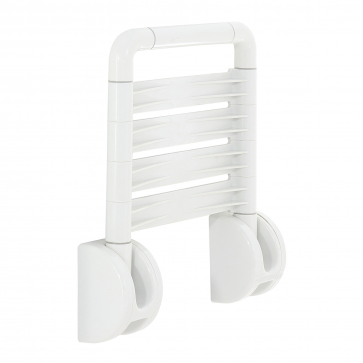 Сиденье откидное МС-К5 - 2