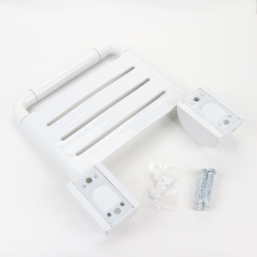 Сиденье откидное МС-К5 - 4